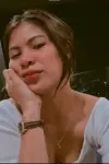 Screenshot_2024-12-09-09-49-58-752_com.facebook.katana-edit.webp