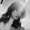 Screenshot_2024-12-09-09-50-27-028_com.facebook.katana-edit.webp