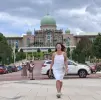 FB_IMG_1733709054960.webp