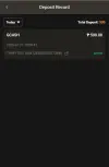 Screenshot 2026-07-27 104526.webp