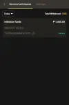 Screenshot 2026-07-27 104910.webp