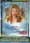 748863788_an_american_girl_in_paris.jpg