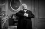 GIF bow, winner, applause, best animated GIFs thank you thank you, bowing, warner archive, wc fields, free download her majesty love, GIF bow, winner, applause, best animated GIFs thank you thank you, bowing, warner archive, wc fields, free download her majesty love,