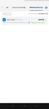 Screenshot_2026-07-27-10-53-45-54_40deb401b9ffe8e1df2f1cc5ba480b12.webp Screenshot_2026-07-27-10-53-45-54_40deb401b9ffe8e1df2f1cc5ba480b12.webp