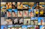 Screenshot 2026-07-27 111452.webp