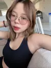 Siv6KmOg.webp