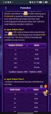 Screenshot_20260727-113257.webp Screenshot_20260727-113257.webp