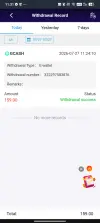 Screenshot_20260727-113158.webp Screenshot_20260727-113158.webp
