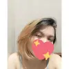 E3b3cexVoAMEbPN.jfif.webp