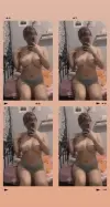 ohmaejiii-1536749370447499264-0.webp
