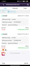 Screenshot_20260727-114614.webp