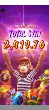 1000003280.webp