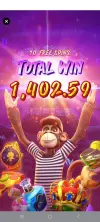 1000003281.webp