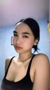 uncnsrd (5).webp