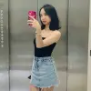 uncnsrd (7).webp