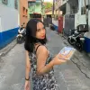 uncnsrd (9).webp