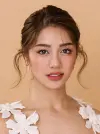 HM (9).webp