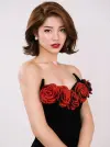 HM (13).webp
