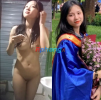 1781789713761.png