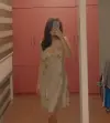 IMG_20260727_125939_180.webp