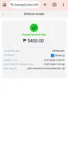 IMG_20260727_122653_834.webp IMG_20260727_122653_834.webp
