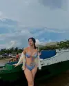 1785130654299.webp