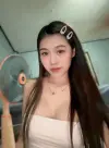 1001129935.webp 1001129935.webp