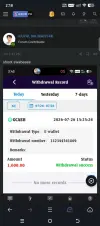 Screenshot_20260727-141854.webp Screenshot_20260727-141854.webp