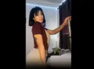 1785133309475.webp