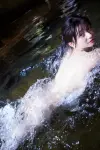 rlk3xcgze7.webp