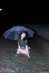 eq45gicj5t.webp