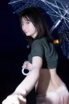 vam1qgk11p.webp