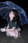 fwkmpyrpem.webp