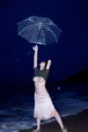 pgmuqjiuu7.webp