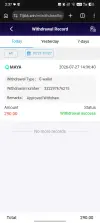 Screenshot_20260727-143731.webp