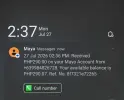 Screenshot_20260727-143703~2.webp