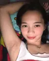 962107753.webp