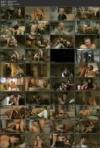 Cathouse_%5C%2745.mkv.jpg Cathouse_%5C%2745.mkv.jpg