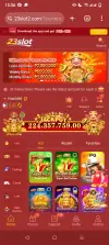 1000048751.webp