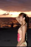 IMG_20260727_014453_171.webp