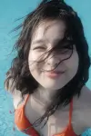 ch2.webp ch2.webp