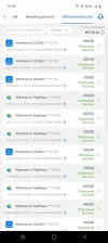 Screenshot_20260727_160622.webp