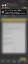 1000183673.webp