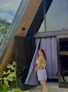fap11.webp