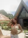 fap12.webp