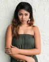 Auleen M.webp