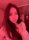 IMG_7737.gif IMG_7737.gif
