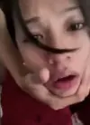 zuda4AF2.webp