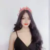 Thakhinmalay.webp