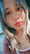 Zue Z.webp